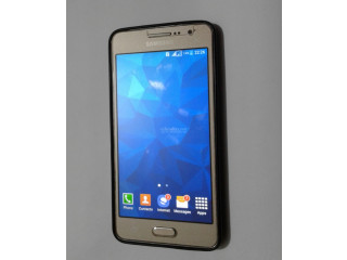 Samsung Galaxy g531h , duell simcard, camera, 3g, touch screen, Bluetooth, WiFi connection etc.