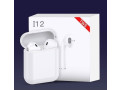 i12-tws-bluetooth-50-earbuds-true-wireless-touch-control-bluetooth-earphones-small-0