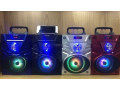 kts-925-bluetooth-wireless-speaker-blue-multicolor-gng-small-0