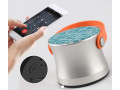 mini-small-meta-wireless-bluetooth-speaker-small-0