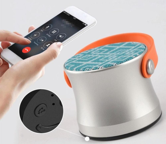 mini-small-meta-wireless-bluetooth-speaker-big-0