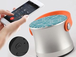 mini-small-meta-wireless-bluetooth-speaker