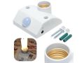 motion-sensor-holder-204-hms-small-0