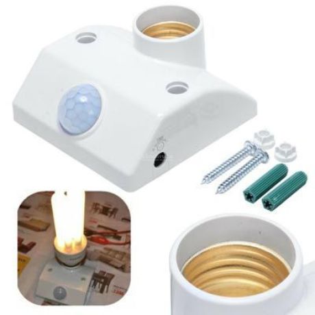 motion-sensor-holder-204-hms-big-0