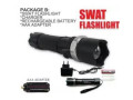 multifunction-swat-led-flashlight-rechargeable-small-0