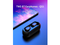 qcy-t1-tws-bt50-wireless-earbuds-small-0