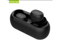 qcy-t1-tws-bt50-wireless-earbuds-small-2