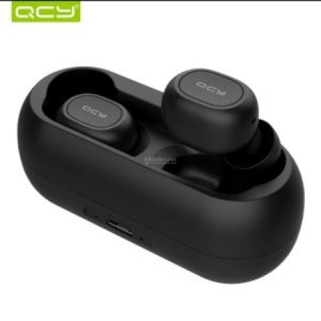 qcy-t1-tws-bt50-wireless-earbuds-big-2