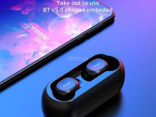 qcy-t1-tws-bt50-wireless-earbuds