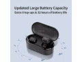 qcy-t2c-tws-bt50-wireless-earbuds-waterproof-small-1