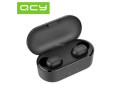 qcy-t2c-tws-bt50-wireless-earbuds-waterproof-small-2