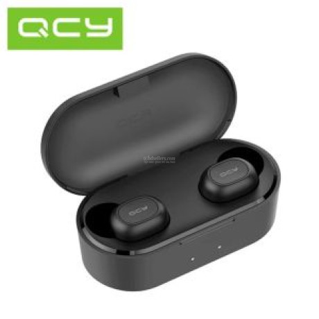 qcy-t2c-tws-bt50-wireless-earbuds-waterproof-big-2