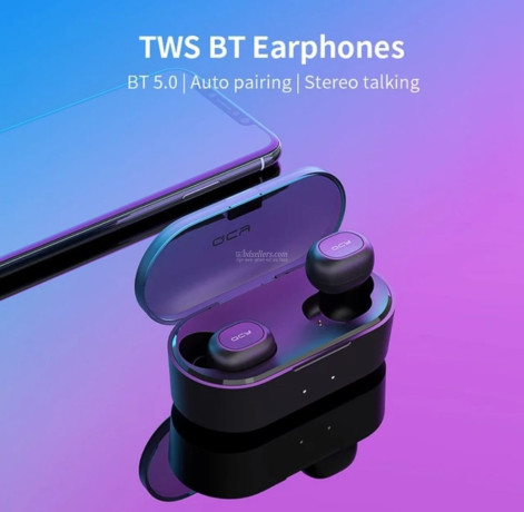 qcy-t2c-tws-bt50-wireless-earbuds-waterproof-big-0