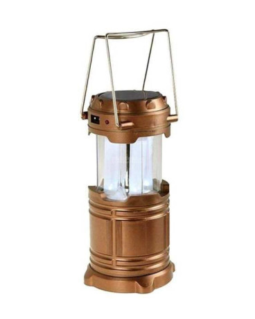 rechargeable-lantern-solar-light-with-power-bank-big-0