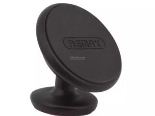remax-rm-c29-holder-black-etc