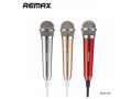 remax-rmk-k01-singsong-k-mini-microphone-small-0