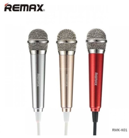 remax-rmk-k01-singsong-k-mini-microphone-big-0