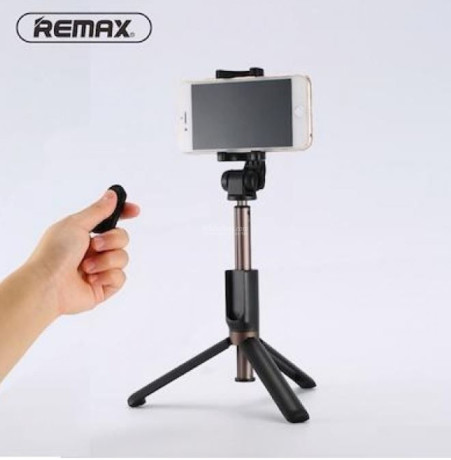 remax-rp-p9-bluetooth-selfi-stick-black-etc-big-0