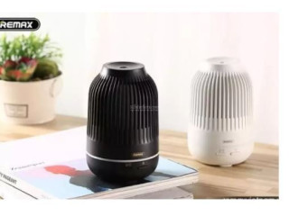 Remax RT-A710 USB rumah Humidifier Air diffuser Suplemen semprotan