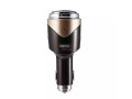 remax-rt-sp01-multifunctional-usb-car-charger-small-0