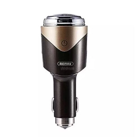 remax-rt-sp01-multifunctional-usb-car-charger-big-0