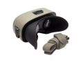 remax-rt-v05-vr-box-small-0