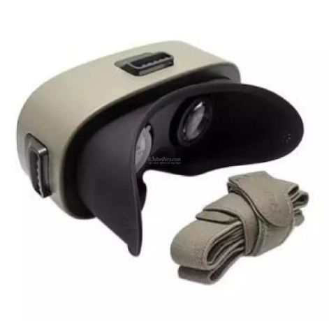 remax-rt-v05-vr-box-big-0
