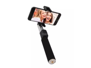 RP-P4 Wireless Bluetooth Selfie Stick