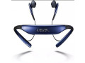 samsung-level-u-bluetooth-wireless-in-ear-headphones-small-0