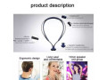 samsung-level-u-bluetooth-wireless-in-ear-headphones-small-2