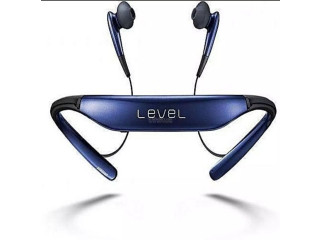 Samsung Level U Bluetooth Wireless In-ear Headphones