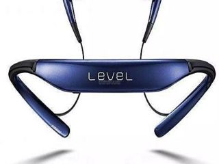 samsung-level-u-bluetooth-wireless-in-ear-headphones