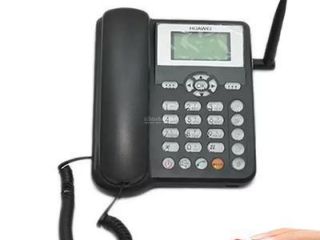 sim-supported-land-phone-huawei-102-gsm-464-hms