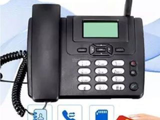 sim-supported-land-phone-huawei-ets3125i-463-hms