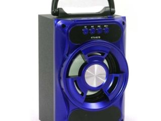 sound-bytes-kts-bluetooth-speaker