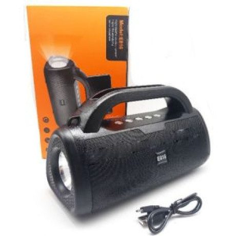 sport-wireless-speaker-e816-with-outdoor-flashlight-big-2