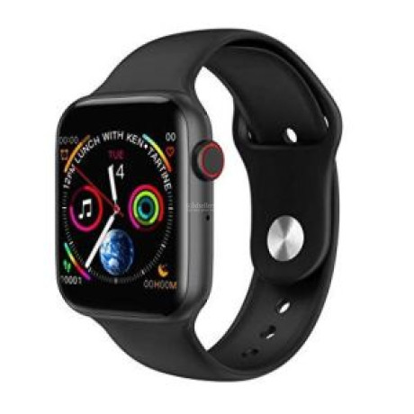 w34-bluetooth-call-smart-watch-big-1