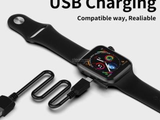 w34-bluetooth-call-smart-watch