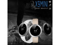 waterproof-smart-wristband-x9-mini-ip67-black-gng-small-1