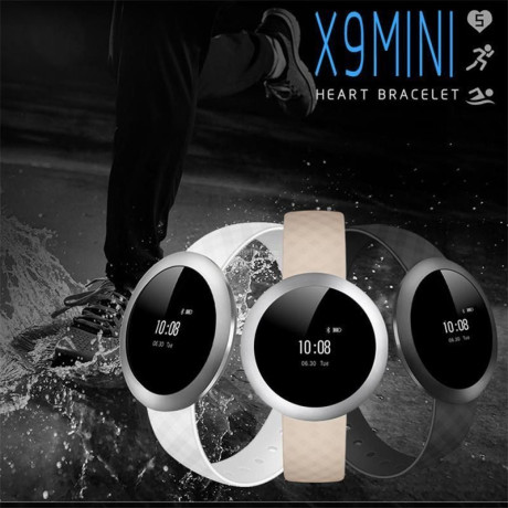 waterproof-smart-wristband-x9-mini-ip67-black-gng-big-1