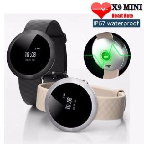 waterproof-smart-wristband-x9-mini-ip67-black-gng-big-0