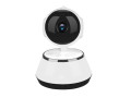 wifi-ip-camera-v380-gng-small-0