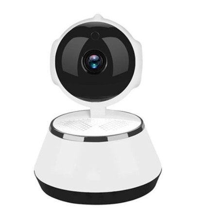 wifi-ip-camera-v380-gng-big-0