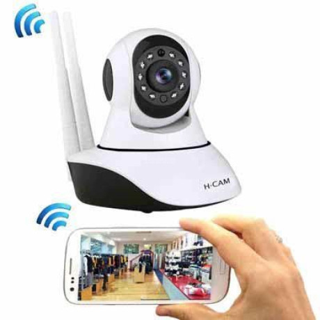 wireless-ip-security-camera-9-hms-big-0