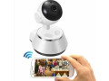 wireless-ip-security-camera-v380-hms-small-0