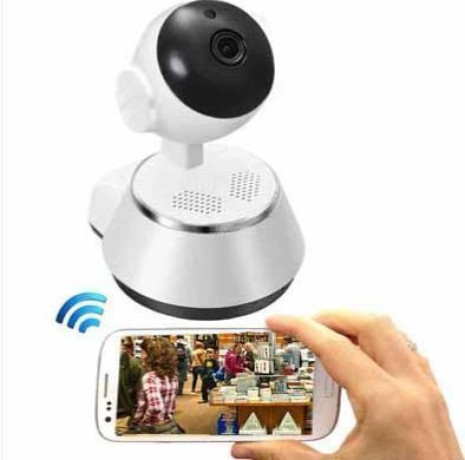 wireless-ip-security-camera-v380-hms-big-0