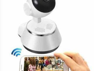 wireless-ip-security-camera-v380-hms