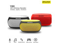 awei-y200-wireless-bluetooth-speaker-wlb-small-0