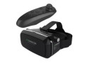 3d-virtual-reality-glasses-with-bluetooth-remote-controller-gng-small-0