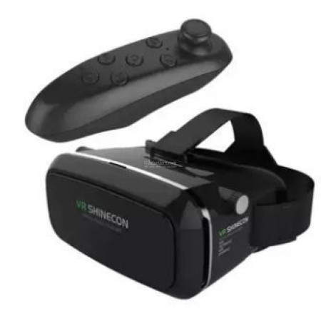 3d-virtual-reality-glasses-with-bluetooth-remote-controller-gng-big-0